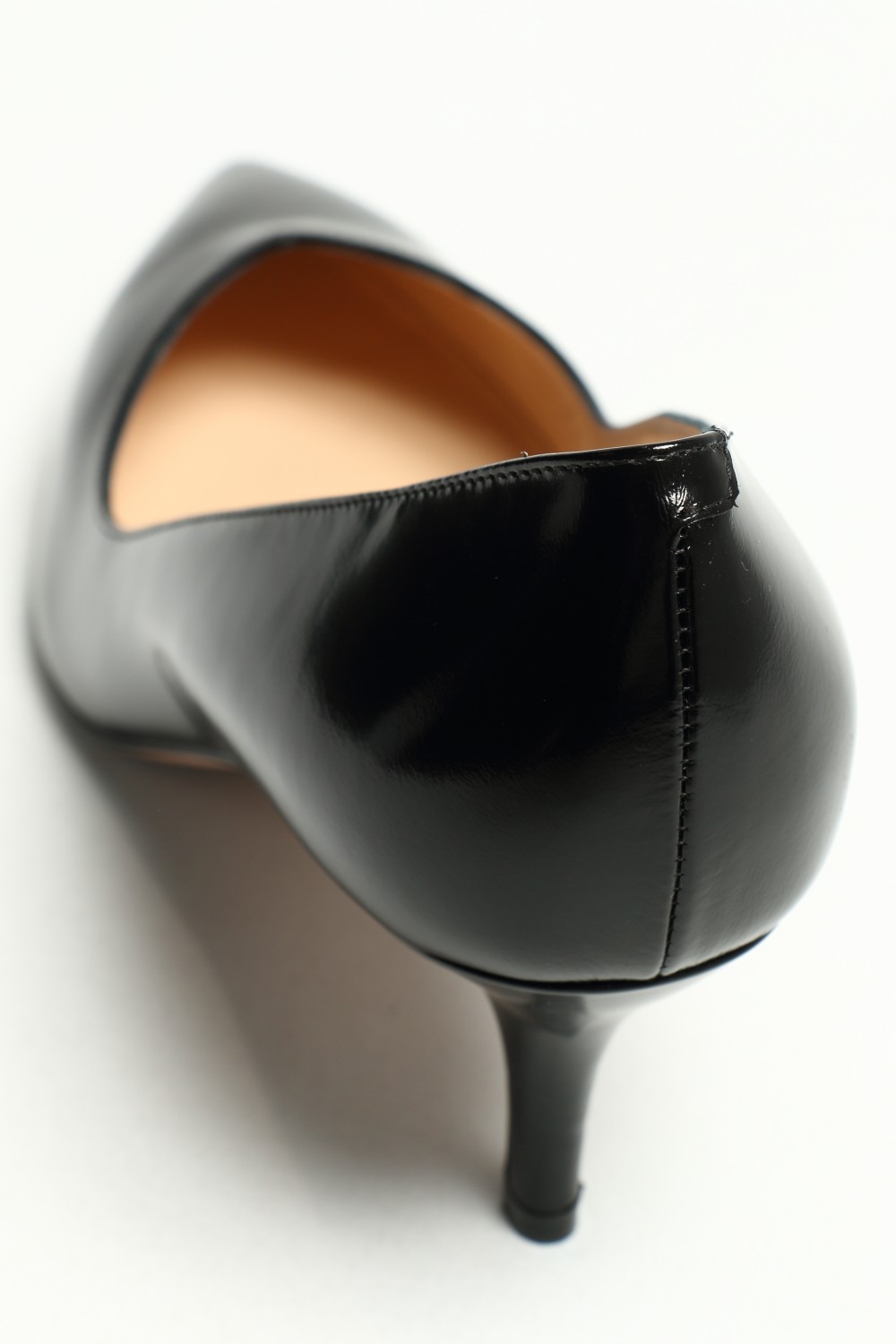 美品　PELLICO パテントポインテッドパンプス　38 楽天市場】【クーポン】【50％OFF】【正規品】ペリーコサニー パンプス