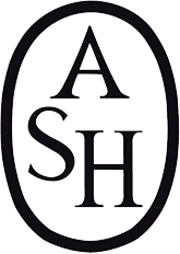 ASH アッシュ