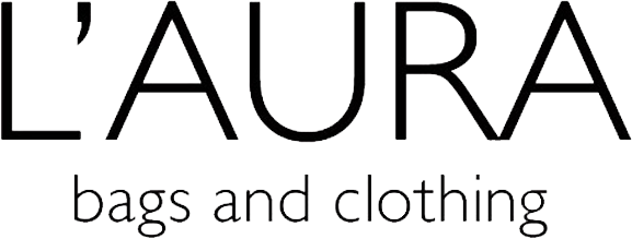 L'AURA - ラウラ | 正規通販《BEKKU FEMME》