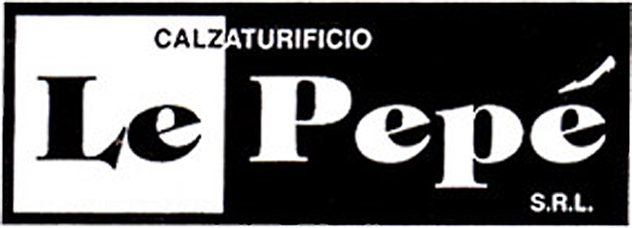 Le pepe レペペ