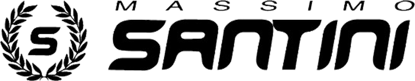 S by massimo santini エス バイ マッシモサンティーニ