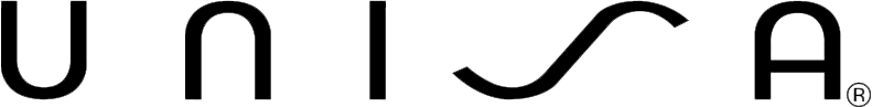 UNISA ウニサ