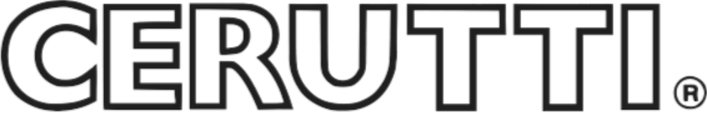 CERUTTI チェルッティ