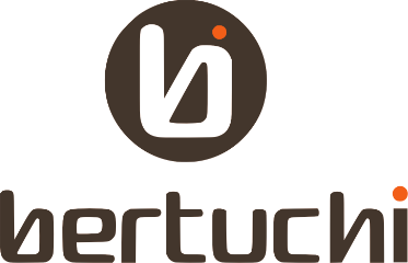 bertuchi ベルティーチ